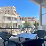 Hotel Oxhaku