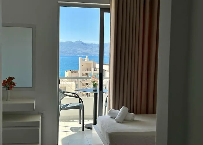 Hotel Oxhaku