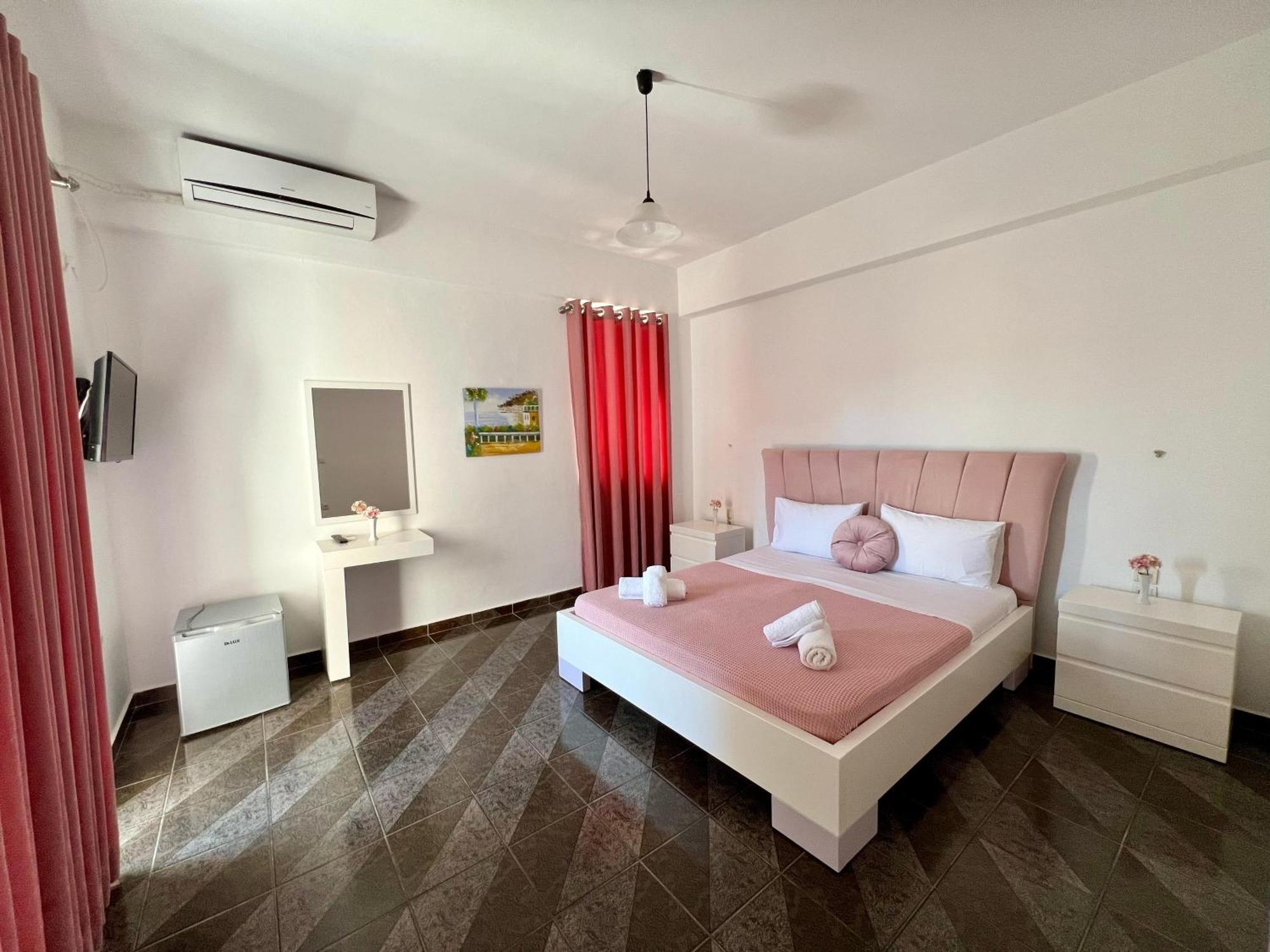 Hotel Oxhaku